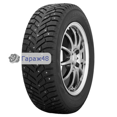 Toyo Observe Ice Freezer 185/70 R14 88T